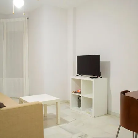 Apartment Holidays *