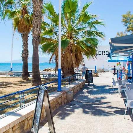 Holidays Apartment Malaga